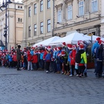 Mikołajowy rekord osobliwości