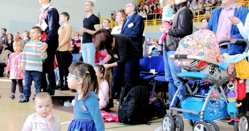 Patrzcie w głębię serca