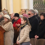 Zaczynali w trudnych czasach