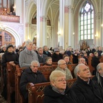 Zaczynali w trudnych czasach