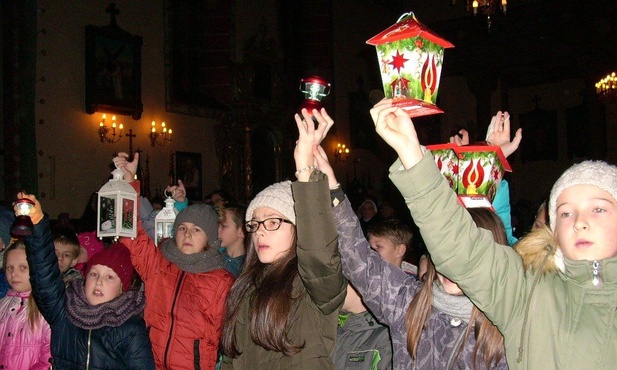 Szydłowiec