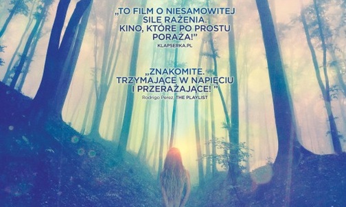 13:00 Subiektyw - nieobiektywny magazyn filmowy