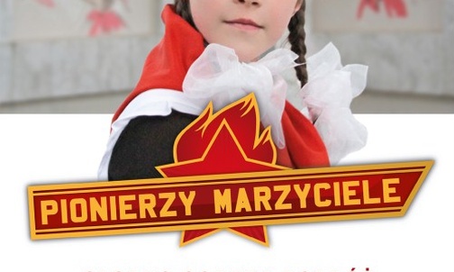 13:00 Subiektyw - nieobiektywny magazyn filmowy