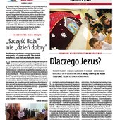 Gość Legnicki 50/2015