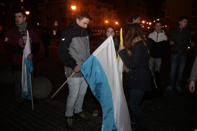 Na podobieństwo Boga