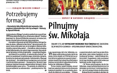 Elbląski 50/2015