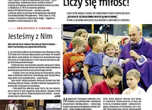 Gość Warszawski 50/2015