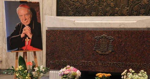 Ciągle było nam mało...