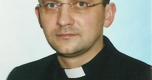Nowy inspektor pilskiej prowincji salezjanów