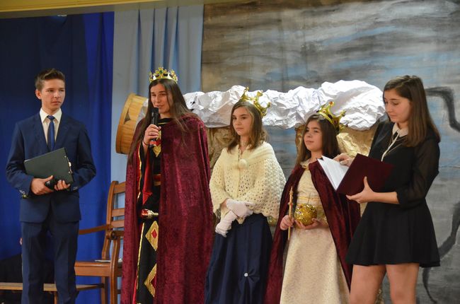 Festiwal jadwiżański