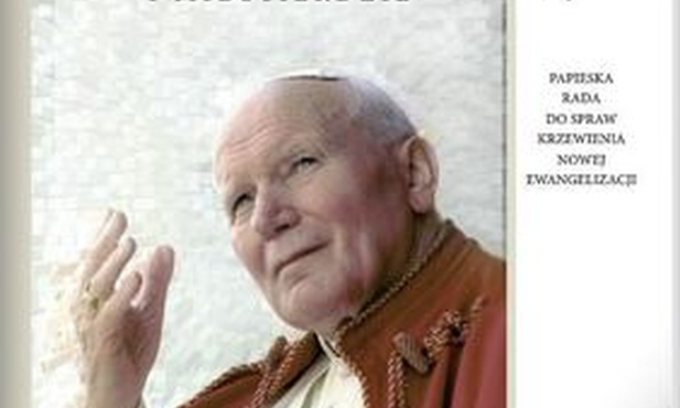 Papieże i miłosierdzie