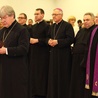 Opłatkowe spotkanie ekumeniczne w Centrum Luterańskim