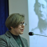 Konferencja o Mickiewiczu