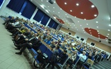 Konferencja o Adamie Mickiewiczu