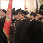 Znaki Bożego Miłosierdzia w Godziszce