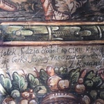 "Opowieść o św. Barbarze" w Mikuszowicach Krakowskich