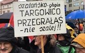 V Marsz Wolności i Solidarności