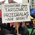 V Marsz Wolności i Solidarności