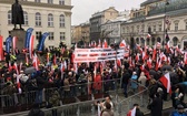 V Marsz Wolności i Solidarności