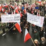 V Marsz Wolności i Solidarności