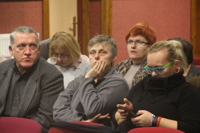 Salezjański Kociołek Kultury