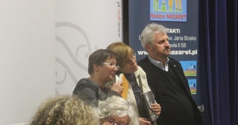 Salezjański Kociołek Kultury