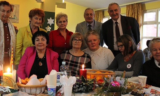 Wigilia Narodów