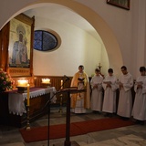 Nowotarski Akatyst 