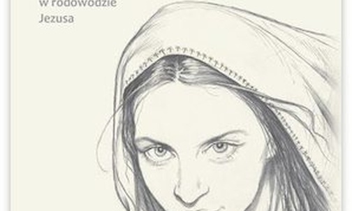 Bardzo skuteczna terapia