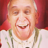 Papież na Instagramie