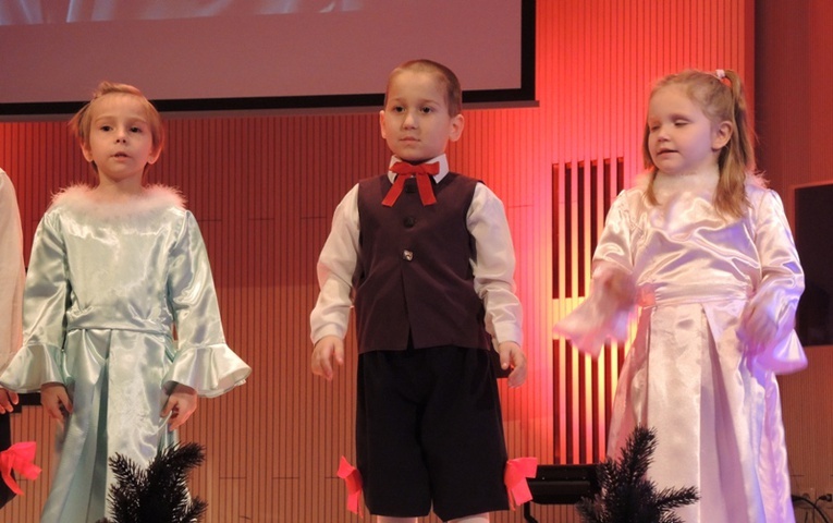 Żywiec pamiętał o urodzinach Arcyksiężnej