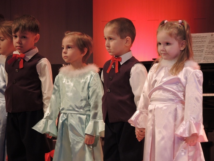 Żywiec pamiętał o urodzinach Arcyksiężnej