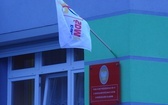 Wodzisław Śląski