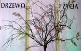 Wodzisław Śląski
