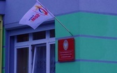 Wodzisław Śląski