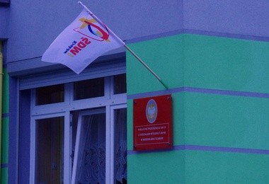 Wodzisław Śląski