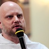 W żyrardowskiej świątyni księży salezjanów o Bożej miłości świadczył znany zakonnik 