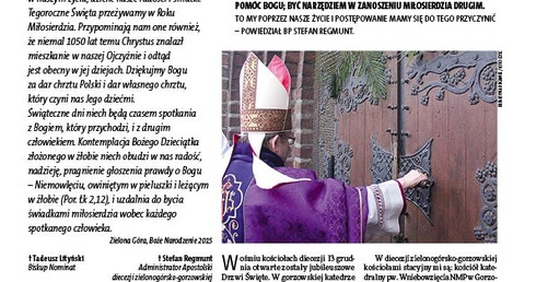 Zielonogórsko-Gorzowski 51-52/2015