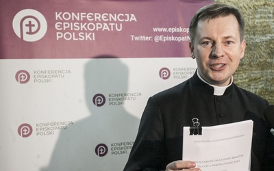 Relacja końcowa z synodu o rodzinie po polsku