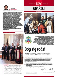 Gdański 51-52/2015