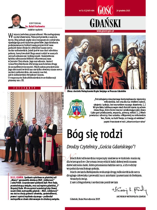 Gdański 51-52/2015