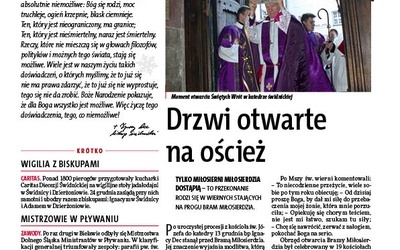 Świdnicki 51-52/2015