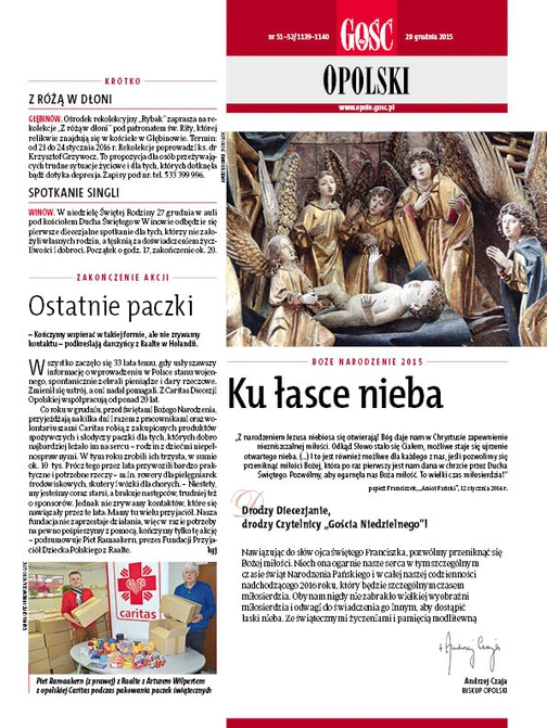 Opolski 51-52/2015