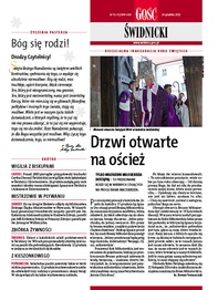 Gość Świdnicki 51-52/2015