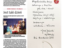 Gość Elbląski 51-52/2015