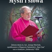 Myśli i Słowa