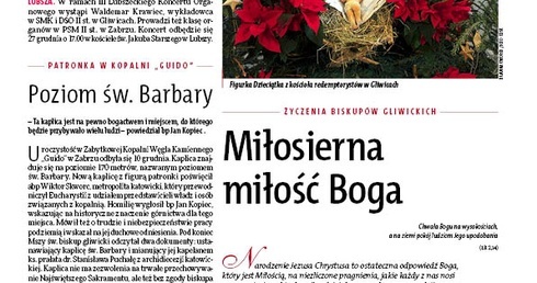 Gość Gliwicki 51-52/2015