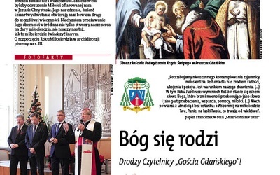 Gość Gdański 51-52/2015