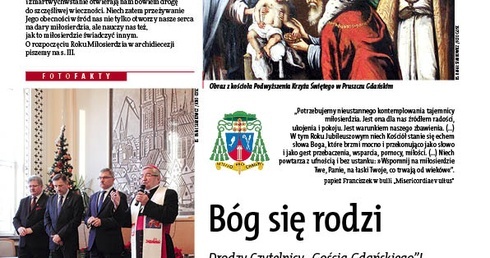 Gość Gdański 51-52/2015