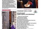 Gość Katowicki 51-52/2015